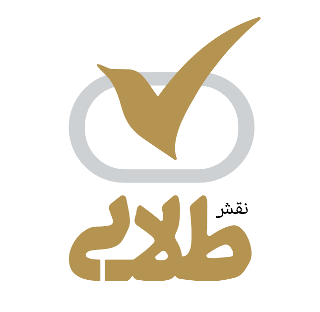 login-logo